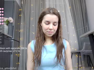girl cam monika_youthfull image #4275324