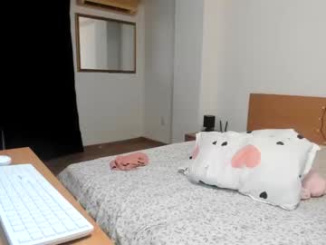 girl cam cassieandmarco image #3207442