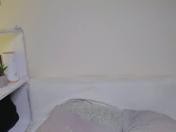 girl cam gabbi_i image #553882