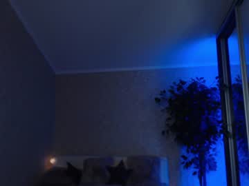 girl cam shy_hott1e image #58277
