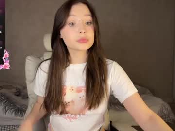 girl cam dontoch image #4698095