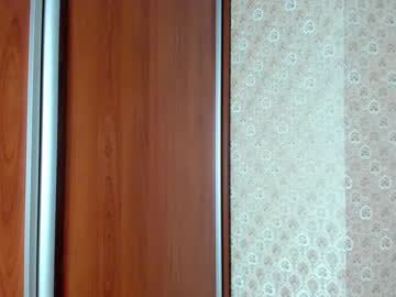 girl cam so_sweet_poppy image #695600