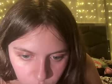 anastasiatromblah  girl  cam