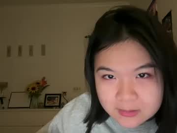 flowerlvr  girl  cam