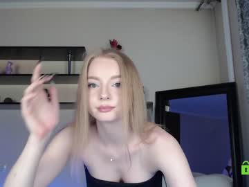girl cam adrykilly image #911436