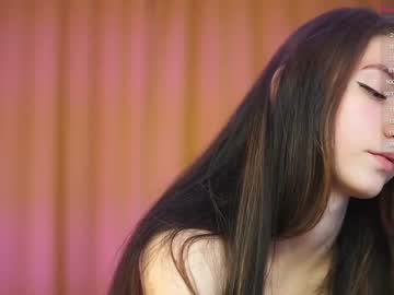 girl cam angels_kiss image #1734704