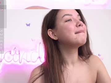 girl cam shycinderella image #3621511
