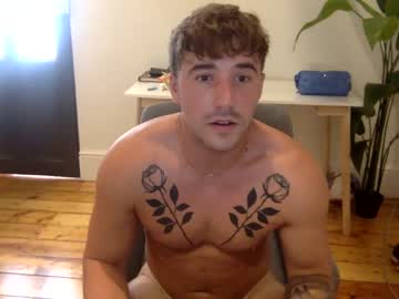 man cam willd6 image #4289730