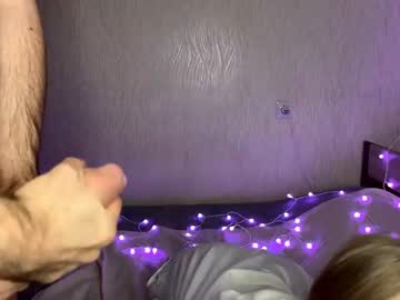 couple cam cherry_moonn image #3398355