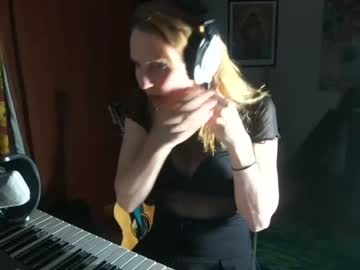 girl cam kaileeshy image #1341095