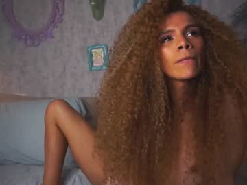 tranny cam naomigomezz image #2143358