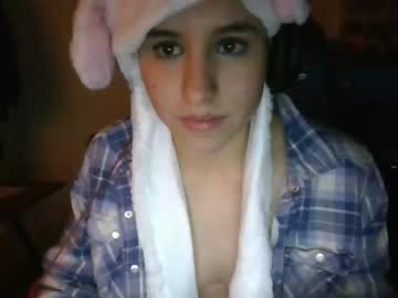 girl cam xo1mel1xo image #660677