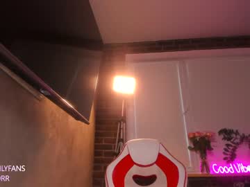 girl cam awondrr image #3276833