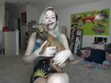 girl cam pr3ttyp1nkpussy image #522700