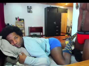 man cam timewith_sebas image #412933