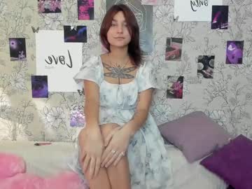 emma_saf  girl  cam