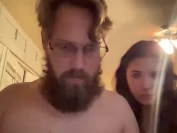 cockzlong420  cam