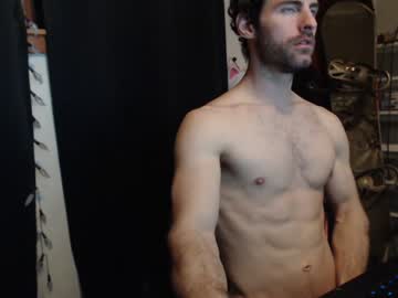 man cam bedghost image #480372