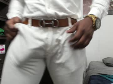 man cam roccoblack02 image #567331