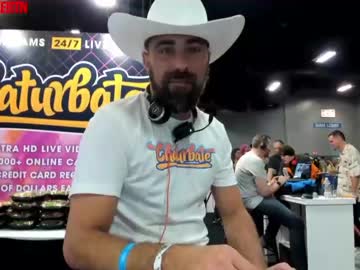 man cam hardworkertn image #1945253