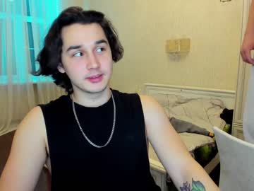 man cam all_inn image #1191933