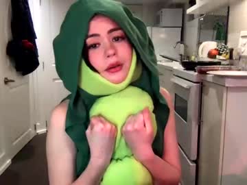 girl cam littlesugarpea image #2576697