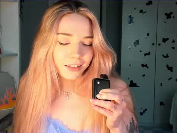 girl cam thisisamelia image #2879405