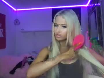 maddysummers  girl  cam