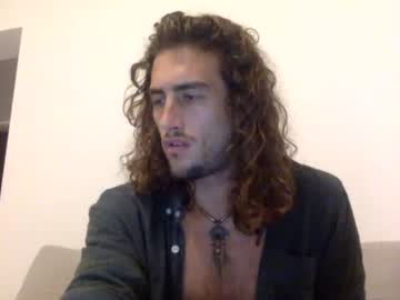 man cam coconanacam image #3098477