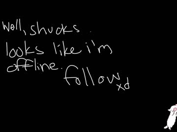 girl cam _b_a_n_s_h_e_e_ image #1048456