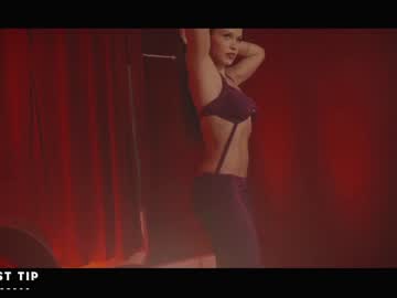 girl cam rougeoud image #3586798