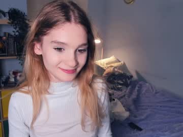 girl cam shiningdawn image #3194030
