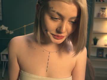 girl cam sophiastorm image #593319