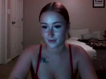 sallybae555  girl  cam