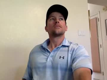 man cam golfman234 image #161710