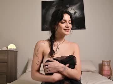 girl cam jadeperez_ image #712878
