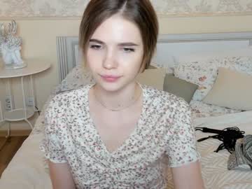 girl cam solla_q image #35833