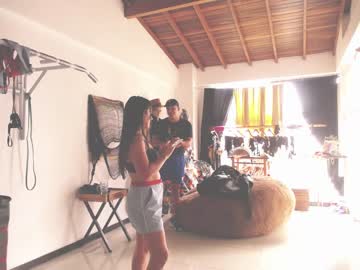 girl cam kendalltyler image #3656560