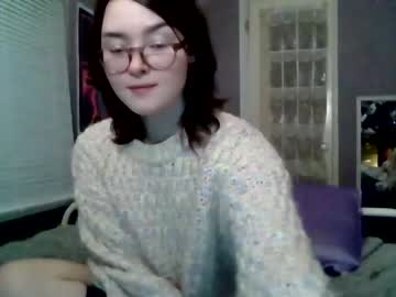 girl cam soursou image #4017827