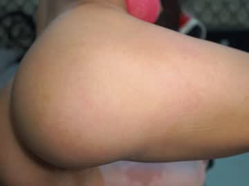 girl cam brandiloveee image #693532