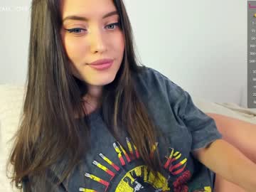 girl cam elenalooove image #2298565