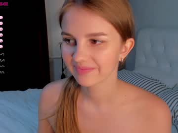 girl cam dollorrie image #1418672