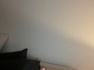 girl cam raycarterr image #4702496