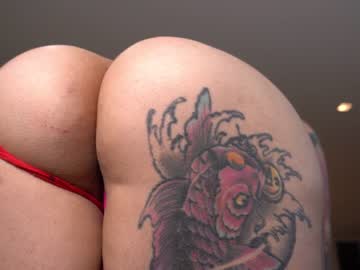 girl cam nuryforerogh image #3246312