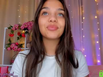 girl cam annbarby image #161205