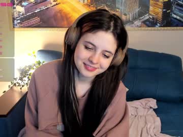girl cam nessa_more image #2242902