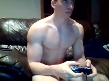 man cam billyboomer image #2046707