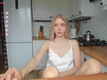 girl cam oh_honey_ image #3411097