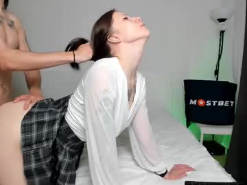 lilkimchii  cam