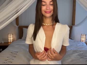 girl cam cuteelsa_ image #4267088